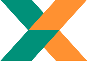 Nilex